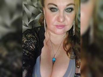 -Your_dream- bongacams stream image, 10.11.2025 11:30