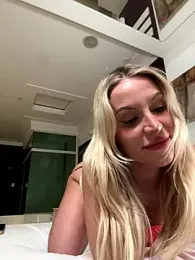 jasminesummer stripchat stream image, 10.11.2025 13:30