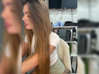 SweetyMia bongacams stream image, 10.11.2025 13:30