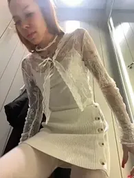 babydolll stripchat stream image, 23.02.2025 13:10