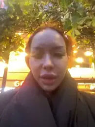 babydolll stripchat stream image, 23.02.2025 13:10