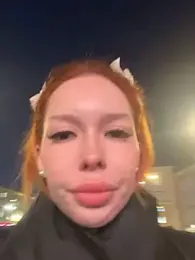 babydolll stripchat stream image, 23.02.2025 13:10