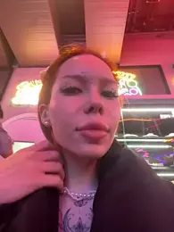 babydolll stripchat stream image, 23.02.2025 13:10