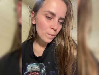 LolaSexxx bongacams stream image, 10.11.2025 18:00
