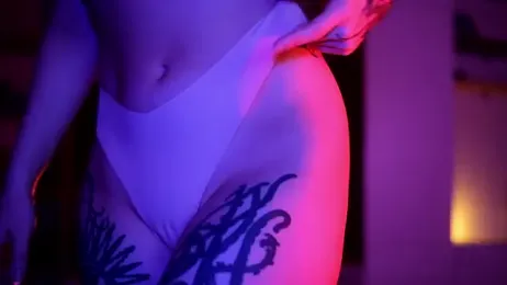 AcidPie stripchat stream image, 10.11.2025 19:20