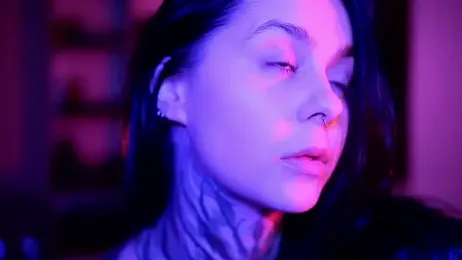 AcidPie stripchat stream image, 10.11.2025 19:20