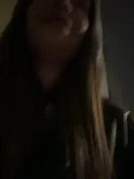 Sophie_Avory stripchat stream image, 10.11.2025 19:20