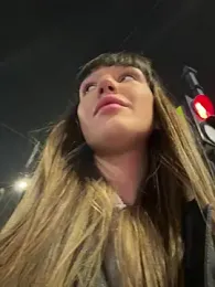Sophie_Avory stripchat stream image, 10.11.2025 19:20