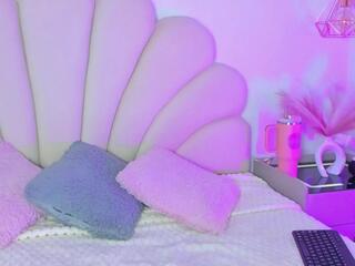 Sweet Alices flirt4free stream image, 10.11.2025 15:10