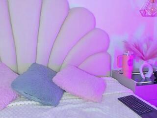 Sweet Alices flirt4free stream image, 10.11.2025 15:10