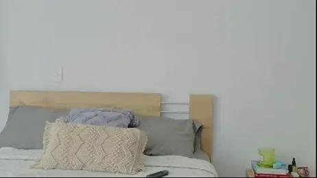 GrettaBenett stripchat stream image, 10.11.2025 19:50