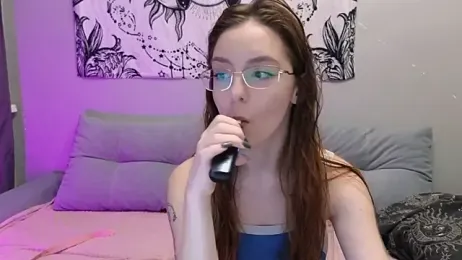 charlie_din stripchat stream image, 10.11.2025 23:50