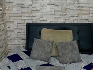 tiffanyfiire camsoda stream image, 11.11.2025 02:00
