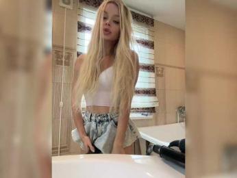 -Riviera- bongacams stream image, 11.11.2025 06:10