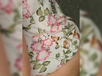 Anesteishen bongacams stream image, 11.11.2025 03:40