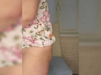 Anesteishen bongacams stream image, 11.11.2025 03:40