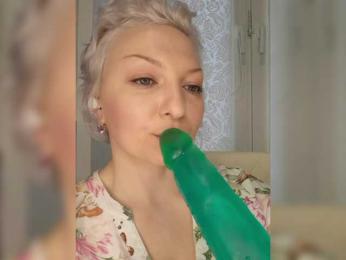 Anesteishen bongacams stream image, 11.11.2025 03:40