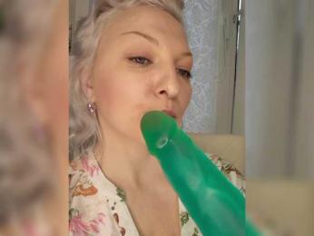 Anesteishen bongacams stream image, 11.11.2025 03:40