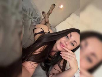 -Hennessy- bongacams stream image, 11.11.2025 05:10