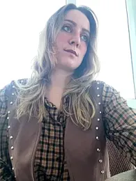 Puzdosia stripchat stream image, 11.11.2025 07:30