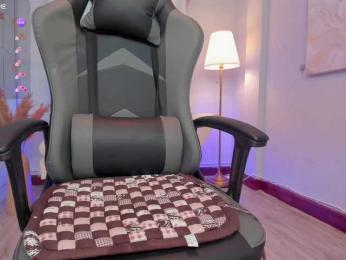 LeahJones bongacams stream image, 11.11.2025 06:40