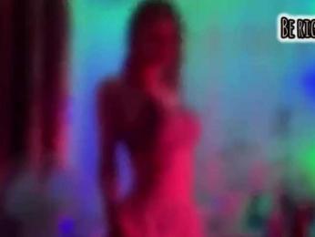 Armura bongacams stream image, 11.11.2025 04:10