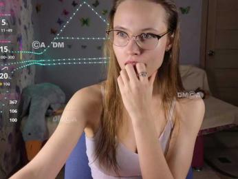 Armura bongacams stream image, 11.11.2025 04:10