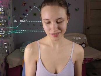 Armura bongacams stream image, 11.11.2025 04:10