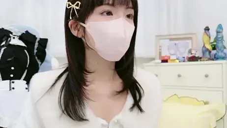 -minami- stripchat stream image, 11.11.2025 12:00