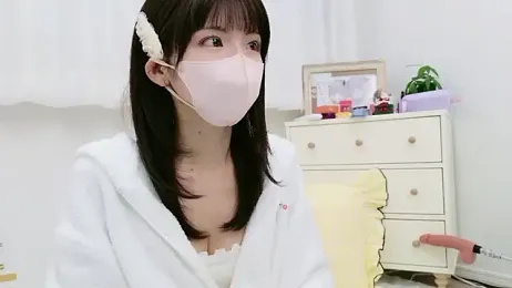 -minami- stripchat stream image, 11.11.2025 12:00