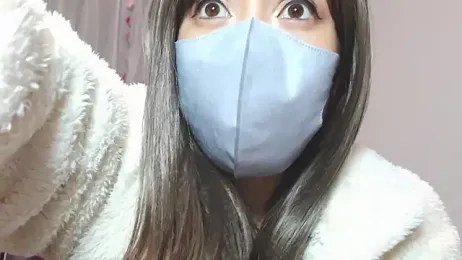 yooooo-chandesu stripchat stream image, 11.11.2025 13:20