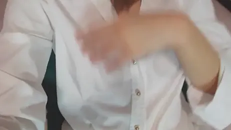 yooooo-chandesu stripchat stream image, 11.11.2025 13:20