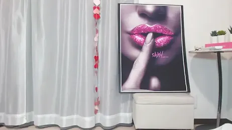 yooooo-chandesu stripchat stream image, 11.11.2025 13:20