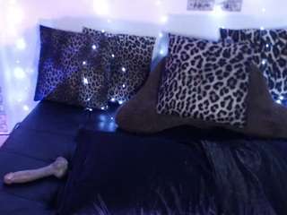 sofianiix camsoda stream image, 23.02.2025 11:20