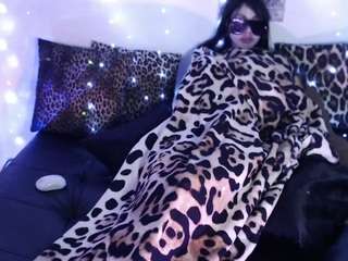 sofianiix camsoda stream image, 23.02.2025 11:20