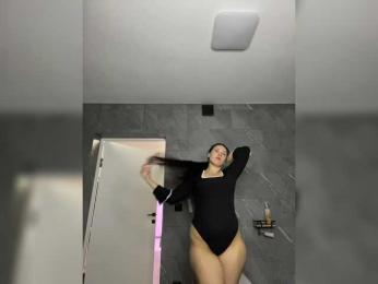 Potifays bongacams stream image