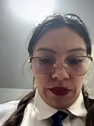 LIZ-06_ stripchat stream image