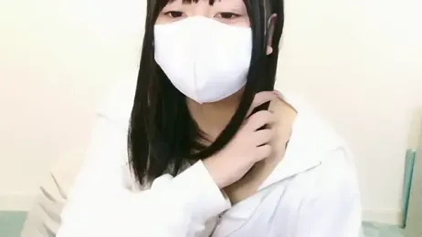 YUTSU_KI stripchat stream image, 11.11.2025 21:30