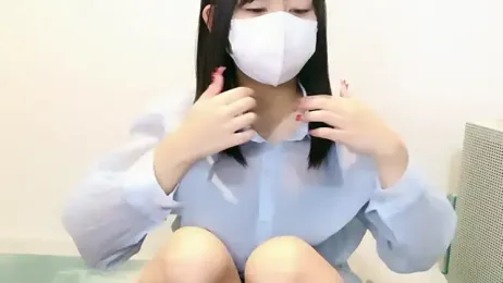 YUTSU_KI stripchat stream image, 11.11.2025 21:30