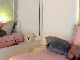 Victoria Lois flirt4free stream image, 11.11.2025 19:50