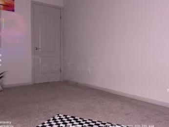 petitebrat chaturbate stream image, 11.11.2025 16:50