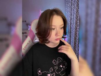 damilui bongacams stream image, 23.02.2025 16:30
