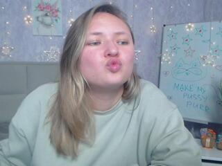 Sally Verda flirt4free stream image, 11.11.2025 18:40