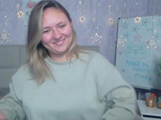 Sally Verda flirt4free stream image, 11.11.2025 18:40