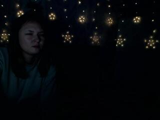 Sally Verda flirt4free stream image, 11.11.2025 18:40