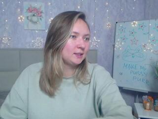 Sally Verda flirt4free stream image, 11.11.2025 18:40