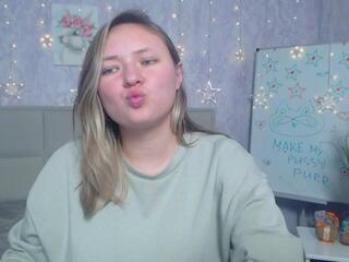Sally Verda flirt4free stream image, 11.11.2025 18:40