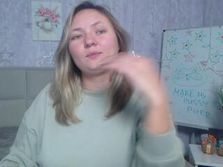 Sally Verda flirt4free stream image, 11.11.2025 18:40