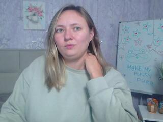 Sally Verda flirt4free stream image, 11.11.2025 18:40