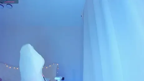 JennyWoody stripchat stream image, 12.11.2025 02:20